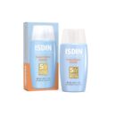 Fotoprotector Fusion Water Magic X 50 Ml