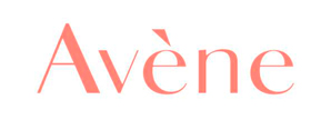 avene-brand.jpg