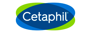 cethapil-brand.jpg