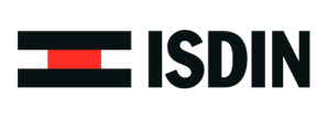 isdin-brand.jpg