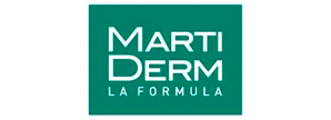 martiderm-brand.png