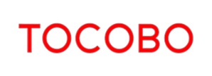 tocobo-brand-1.jpg