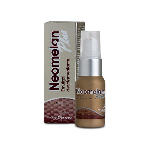 PERIO AID GEL INTENSIVE CARE  0.12%  X 75 ML