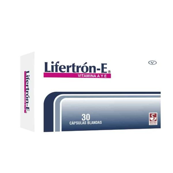 ACETAMINOFEN JBE CEREZA X 90 ML - Image 2