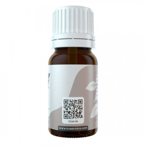 S CIDE GOTAS X 20 ML