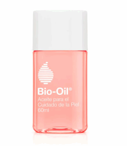 BIO OIL X  60 ML