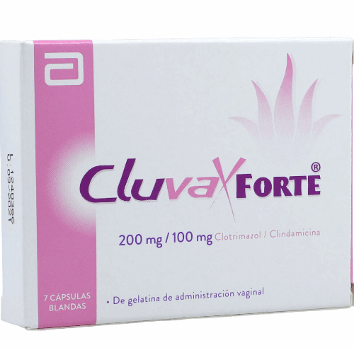 FEMIDEN 2.5/1.5 MG X 28 TAB