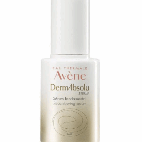 AVENE DERMASOLUB SERUM X 30 ML