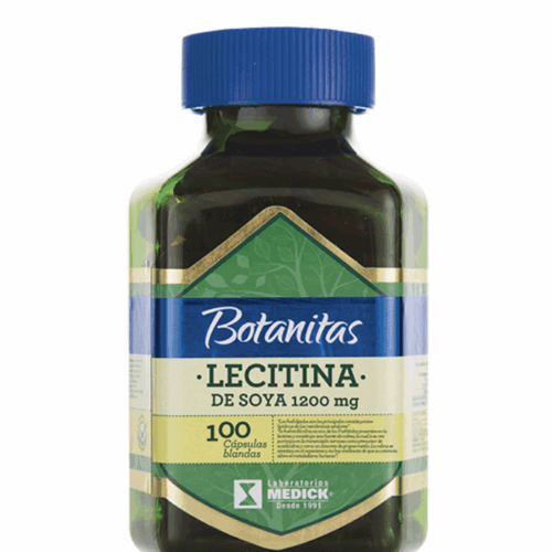 PROPOLEO APITOS GENFIBRE ADULTOS X 180 GR