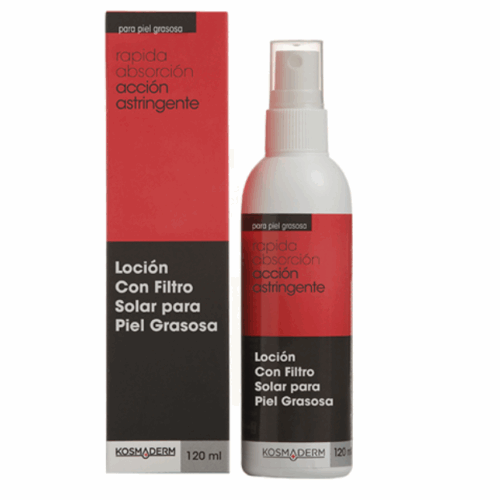 MICROPORE PIEL 1" X 10 YR   ( 2.5 CM X 9.2 MTS)