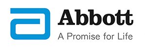 abbot