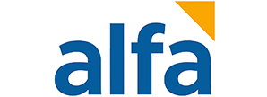 alfa