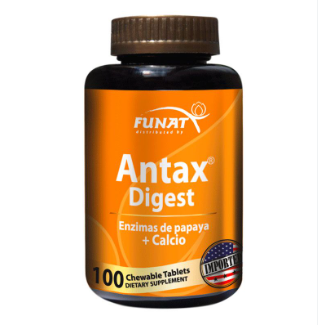 NOPIKEX REPELENTE PASTA X 50 GR