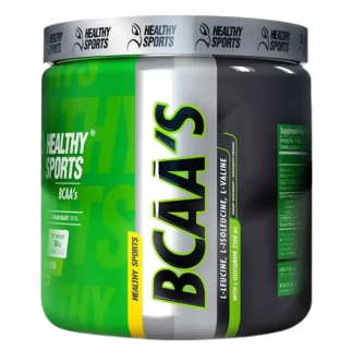 BCAA S 7000 MG X 192 GR