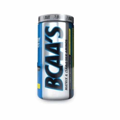 BCAAS AMINO 3000 X 90 CAPLETS