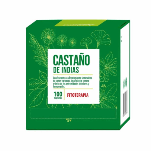 GLAUCOPROST OFTX 3 ML   (REGULADO)