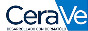 cerave
