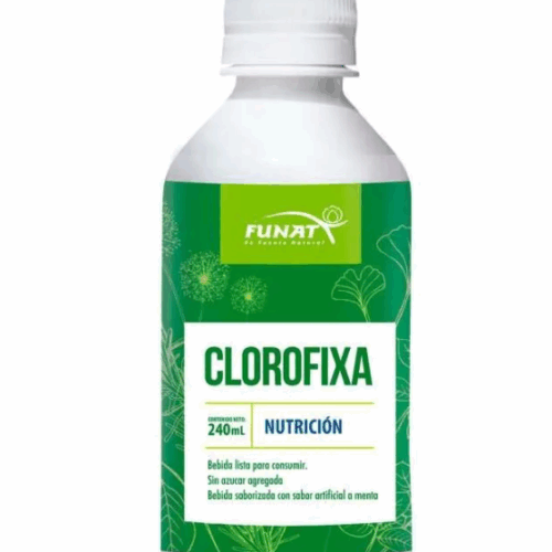 MIGRADORIXINA X 10 TAB