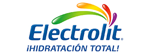 electrolite