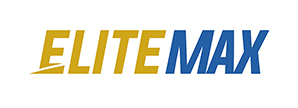 elitemax