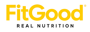 fitgood