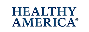 healthy-america