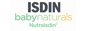 isdin-baby