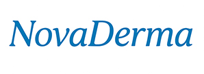 novaderma