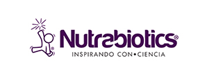 nutrabiotics