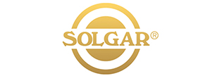 solgar