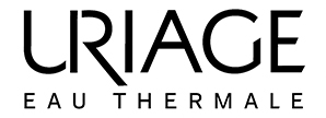 uriage