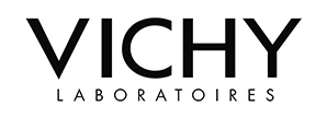vichy