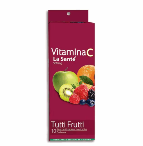 JOHNSONS LOCION REPELENTE ANTIMOSQUITOS X 200 ML